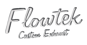 Flowtek Customs